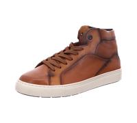 male Sneaker braun Sneaker High MARSHAL Braun 42