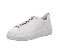 Lloyd Melody für Damen, weiß, Größe 41 EU