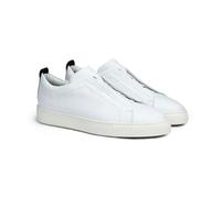 Lloyd MELOS für Herren, weiß, Größe 46 EU