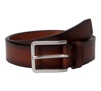 LLOYD Men´s Belt 3.5 W115 Brandy