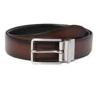 LLOYD Men´s Belt 3.5 W90 Multi