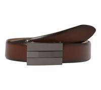 LLOYD Men´s Belt W100 Brandy - kürzbar