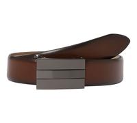 LLOYD Men´s Belt W115 Brandy - kürzbar