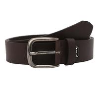 LLOYD Men´s Belt W85 Brown - kürzbar