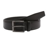 LLOYD Men´s Fashion Belt W115 Black