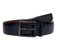 LLOYD Men´s Fashion Belt W120 Navy