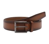 LLOYD Men´s Fashion Belt W90 Cognac