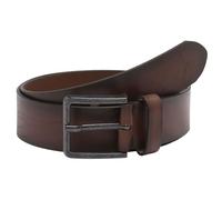 Lloyd Men's Belts Gürtel Leder braun (0119-95-40)
