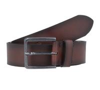 Lloyd Men's Belts Gürtel Leder braun (0119-100-40)