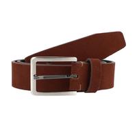 Lloyd Men's Belts Gürtel Leder whisky (1903-105-44)