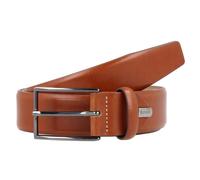 Lloyd Men's Belts Gürtel Leder 105 cm braun