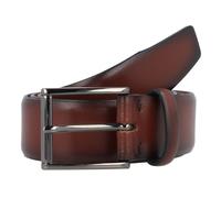 LLOYD Men´s Fashion Belt W90 Brandy