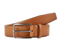 Lloyd Men's Belts Gürtel Leder 95 cm braun