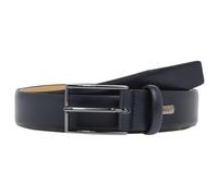 Lloyd Men's Belts HERRENGÜRTEL/MEN'S BELT/NOS, marineblau(marine (62)), Gr. 105