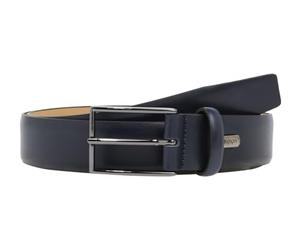Lloyd Men's Belts HERRENGÜRTEL/MEN'S BELT/NOS, marineblau(marine (62)), Gr. 90