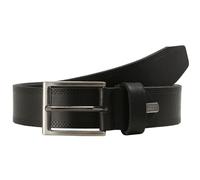 Lloyd Men's Belts HERRENGÜRTEL/MEN'S BELT, schwarz(schwarz (05)), Gr. 90