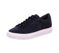 LLOYD Herren Low Top Sneaker | Sneakers Blau 46 Rauleder