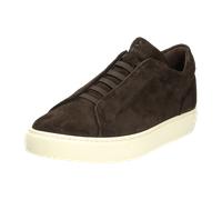Lloyd Metro Sneaker Herren braun 42