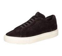 LLOYD Shoes Sneaker Metro Herren braun Größe 41