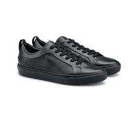 Lloyd METRO (X-MOTION PLUS) für Herren, schwarz, Größe 46 EU