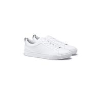 Lloyd Metro (X-Motion Plus) Herren Schnürer, weiß, 46 EU