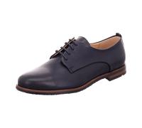 Lloyd midnight für Damen, blau, Größe 42 EU / 8 UK