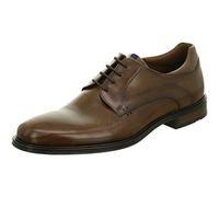 Lloyd Milan, Herren Derbys, Braun (Cognac 3), 42 EU (8 UK)