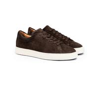 Lloyd MITCHELL für Herren, braun, Größe 43 EU