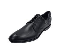 Lloyd - MONTY schwarz - Gr. - 40.5 EU | 7 UK