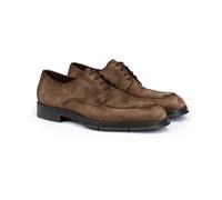 Lloyd Neven für Herren, braun, Gr. 40 ½ EU / 7 UK