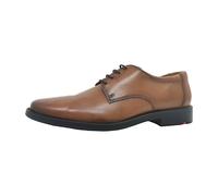 Lloyd Business Schuh Nevio Braun EU 44.5