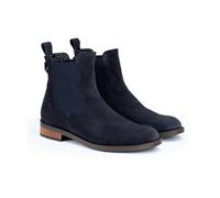 Lloyd 2428128 UMI für Damen, blau, Gr. 38 EU / 5 UK