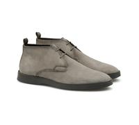 Lloyd Boots Herren grau, 8