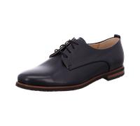 Lloyd NV für Damen, schwarz, Größe 40 ½ EU / 7 UK