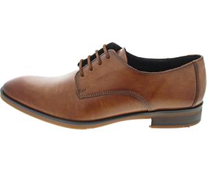 Lloyd Odil Business Schuh Braun - Braun / 46