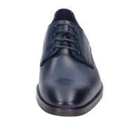 ODIL 8 - ATLANTIC BLUE, 45 EU | 10.5 UK