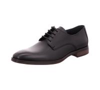 Lloyd Odil Business Schuhe schwarz Schnürer 14-129-00 - Größe 40