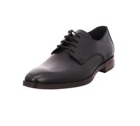 LLOYD ODIL Herrenschuhe 14-129-00