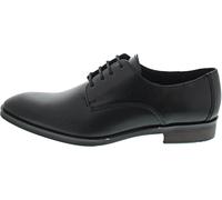 Lloyd Ohio 14130 Schwarz schwarz 10 EU 41.5