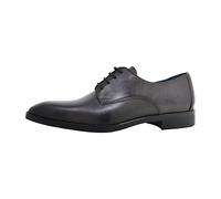 Lloyd Opal 24-678-01 Grau grey EU 44.5