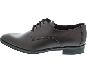 Lloyd Opal Businessschuh Grau - Grau / 42