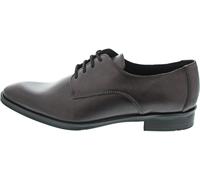 Lloyd Opal Businessschuh Grau - Grau / 43