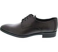 Lloyd Opal Businessschuh GrauGrau / 46,5