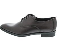 LLOYD Opal Herren Halbschuhe, Größe:46 EU