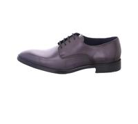 LLOYD - Opal Shoe - - Shoes - Herren - Grau - 43 EU