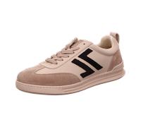 Lloyd ORBIT 77 für Herren, beige, Größe 46 EU