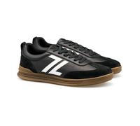 Lloyd ORBIT 77 für Herren, schwarz, Größe 45 EU