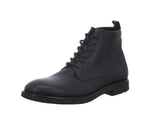 Lloyd ORIGIN 345L für Herren, schwarz, Größe 40 ½ EU / 7 UK
