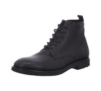 Lloyd ORIGIN 345L für Herren, schwarz, Größe 46 ½ EU / 11,5 UK