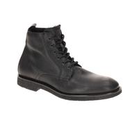 Lloyd Origin Winter Stiefeltte schwarz Business 25-674-00 - Größe 41